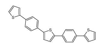 372952-22-2 structure