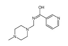 38221-46-4 structure