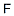 3,3,4,4,7,7,8,8-Octafluorotricyclo[3.3.0.02,6]octane structure