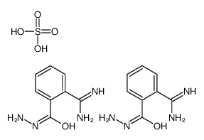 38261-22-2 structure