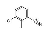 45751-66-4结构式