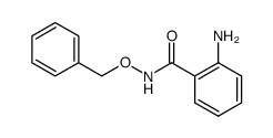 4797-75-5结构式