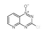 49739-46-0结构式