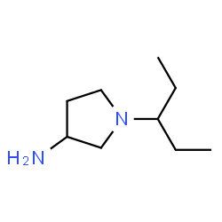 503067-82-1 structure