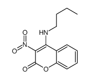 50527-27-0 structure