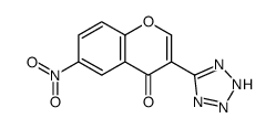 50743-62-9 structure