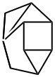 Octahydro-1,2,6:3,4,5-dimethenopentalene picture