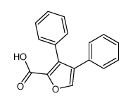 54607-64-6 structure