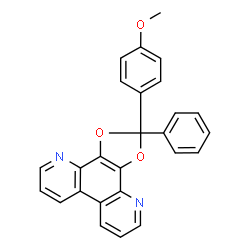 54616-38-5 structure