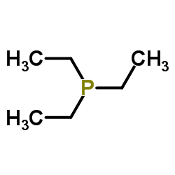 Triethylphosphine picture