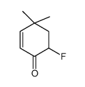 56003-60-2 structure