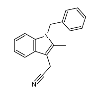 60011-57-6 structure