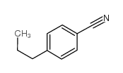 (R)-(-)-2-CHLOROPHENYLGLYCINEMETHYLESTER Structure