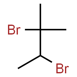 Vesparax (combination) Structure