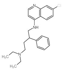 6286-25-5结构式