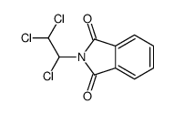 63037-44-5 structure