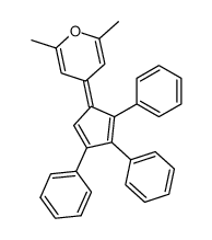 6469-63-2结构式