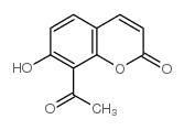 6748-68-1 structure