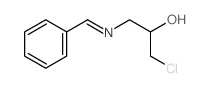 6937-15-1 structure