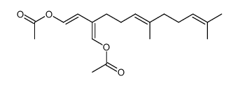 69625-33-8结构式