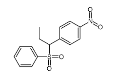 69709-35-9 structure