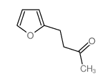 furfuryl acetone picture