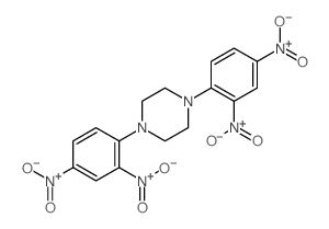 butyl 2-[[5-(2,5-dichlorophenyl)furan-2-carbonyl]amino]benzoate结构式