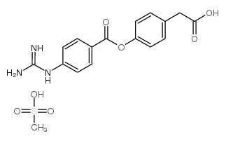 FOY 251-D4 structure