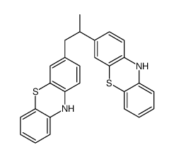 71913-07-0结构式