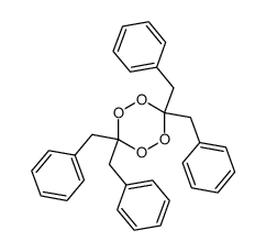 71916-06-8 structure