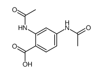 73748-78-4 structure