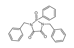 74518-37-9结构式