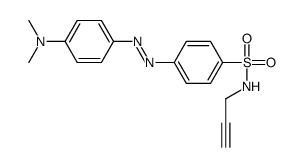 750597-28-5 structure