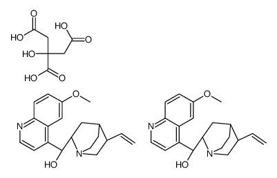 752-72-7 structure