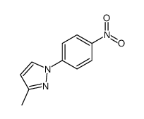 TIMTEC-BB SBB009850 Structure