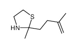 75606-51-8 structure