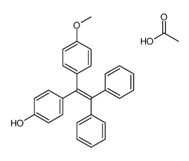 76115-19-0结构式