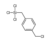 76371-52-3结构式