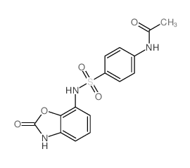 77408-73-2 structure