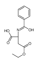 779354-17-5 structure