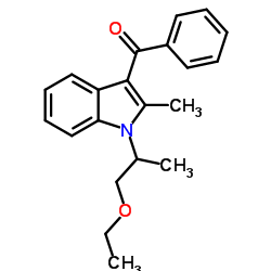 77992-61-1结构式