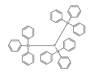 82764-05-4 structure