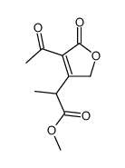 84280-65-9 structure