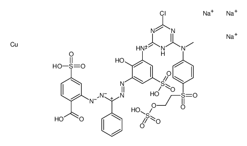 einecs 289-144-5结构式