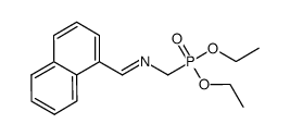 86423-48-5 structure