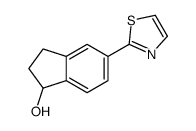 869725-78-0 structure