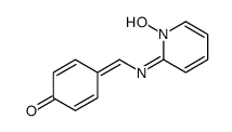 87780-38-9 structure