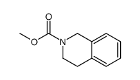 87803-14-3 structure