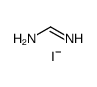 甲脒氢碘酸盐图片