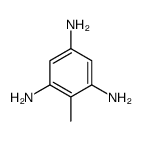 toluene-2,4,6-triyltriamine picture